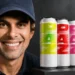 Marca brasileira de energético fecha Instagram e quer brigar com Red Bull e Monster