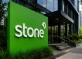 Stone abandona aposta em healthtech após anos de expansão