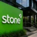 Stone abandona aposta em healthtech após anos de expansão