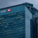 Presidente do HSBC pede que funcionários parem de resistir à IA