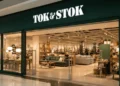 Tok&Stok fecha lojas e corre contra dívida de R$ 1,12 bilhão