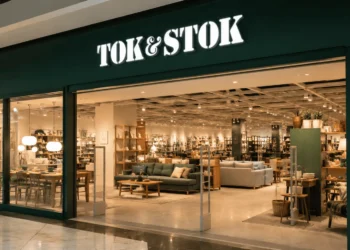 Tok&Stok fecha lojas e corre contra dívida de R$ 1,12 bilhão