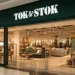 Tok&Stok fecha lojas e corre contra dívida de R$ 1,12 bilhão