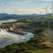 Fundo chinês da Nova Rota da Seda compra fatia em gigante brasileira de energia