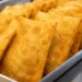 Casal sai da barraca de pastel e cria negócio que fatura R$ 270 mil por mês