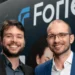 Legaltech brasileira leva IA jurídica ao WhatsApp e mira 1,5 milhão de advogados