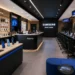 Samsung quer transformar assistência técnica em vitrine de tecnologia no Brasil