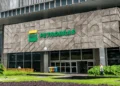 Brasil lidera ranking de multilatinas com Petrobras, JBS e Vale no topo