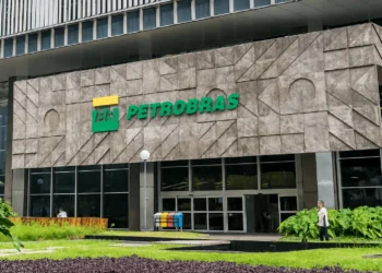 Brasil lidera ranking de multilatinas com Petrobras, JBS e Vale no topo