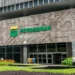 Brasil lidera ranking de multilatinas com Petrobras, JBS e Vale no topo