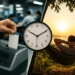 Fim da escala 6×1 avança com semana de 40 horas e folgas flexíveis