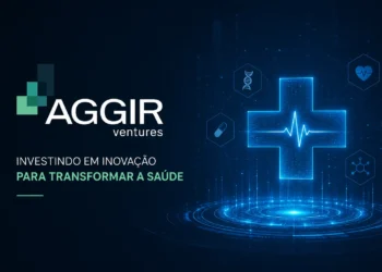 Gestora de saúde mira cheques de até R$ 50 milhões em modelo deal by deal