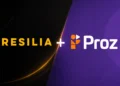Proz compra Resilia e mira triplicar receita com ensino técnico para empresas