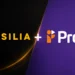Proz compra Resilia e mira triplicar receita com ensino técnico para empresas
