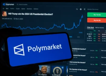 Engenheiro do Google é acusado de usar dados internos para lucrar com apostas