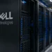 Dell vira aposta de IA em Wall Street e projeta US$ 60 bilhões em servidores