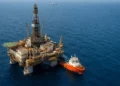 Venda da Brava à Ecopetrol avança, mas ainda depende de credores