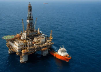 Venda da Brava à Ecopetrol avança, mas ainda depende de credores