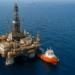 Venda da Brava à Ecopetrol avança, mas ainda depende de credores