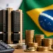 Dívida pública sobe a 80,4% do PIB mesmo com superávit acima do esperado