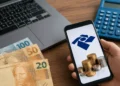 Receita paga maior lote de restituição do IR nesta sexta