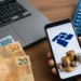 Receita paga maior lote de restituição do IR nesta sexta