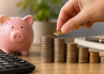 Como pagar menos imposto nos investimentos sem sair da lei