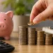 Como pagar menos imposto nos investimentos sem sair da lei