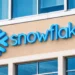 Snowflake cresce 33% e vê IA acelerar demanda por dados corporativos