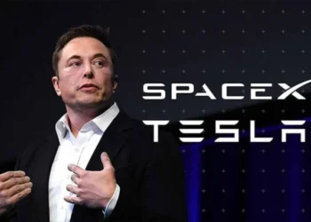 SpaceX vai à bolsa em junho e IPO pode transformar Musk no primeiro trilionário