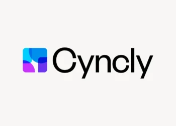 Cyncly inaugura Centro Global de Operações em São Paulo