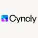 Cyncly inaugura Centro Global de Operações em São Paulo