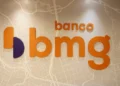 Banco Bmg registra R$ 147 milhões de lucro líquido no primeiro trimestre de 2026