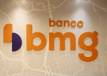 Banco Bmg registra R$ 147 milhões de lucro líquido no primeiro trimestre de 2026