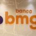 Banco Bmg registra R$ 147 milhões de lucro líquido no primeiro trimestre de 2026
