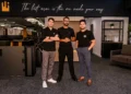 Após ultrapassar R$ 1 bi em 2025, The Best Açaí projeta crescer mais 50%