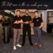 Após ultrapassar R$ 1 bi em 2025, The Best Açaí projeta crescer mais 50%