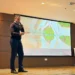 Brasil entra para os primeiros países do mundo a tornar ESG obrigação corporativa