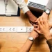PMEs registram crescimento no faturamento no 1T26 com diferenças setoriais