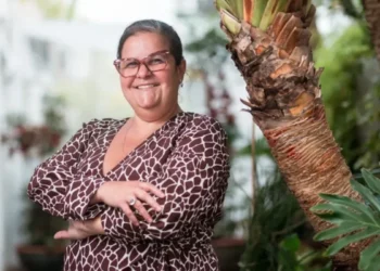 Empresa centenária de cosméticos fatura R$ 3 bilhões com foco em sustentabilidade