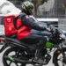 iFood e Rappi podem receber multa milionária por falta de transparência com entregadores