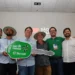 Sicredi lidera operações do Pró-Trator e fortalece agricultura em São Paulo