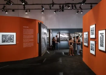 Zurich reforça agenda de sustentabilidade com patrocínio à exposição Amazônia
