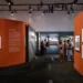 Zurich reforça agenda de sustentabilidade com patrocínio à exposição Amazônia