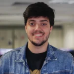 Murilo Rodrigues