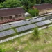 Energia solar chega a uma das regiões mais isoladas do Amazonas e beneficia mais de 200 famílias
