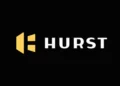 Hurst Capital anuncia operação de acesso ao pré-IPO da OpenAI para investidores brasileiros