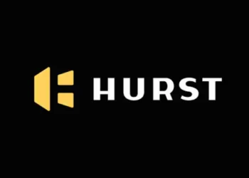 Hurst Capital anuncia operação de acesso ao pré-IPO da OpenAI para investidores brasileiros