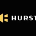Hurst Capital anuncia operação de acesso ao pré-IPO da OpenAI para investidores brasileiros