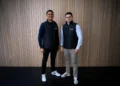 Startup do Nordeste quer virar “banco” da energia solar após aporte milionário